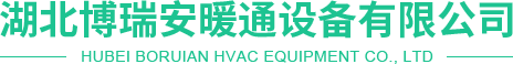 巴巴操小逼视频